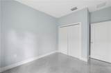 2677 62nd Ave - Photo 21