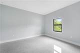 2677 62nd Ave - Photo 22