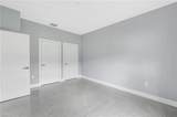 2677 62nd Ave - Photo 23
