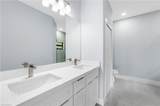 2677 62nd Ave - Photo 25