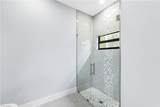 2677 62nd Ave - Photo 26