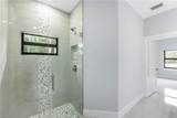 2677 62nd Ave - Photo 27