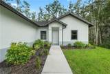 2677 62nd Ave - Photo 28