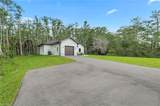 2677 62nd Ave - Photo 29