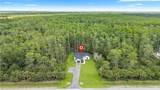 2677 62nd Ave - Photo 3