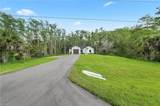 2677 62nd Ave - Photo 30