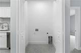 2677 62nd Ave - Photo 31