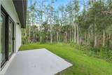 2677 62nd Ave - Photo 32