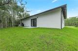 2677 62nd Ave - Photo 33