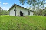 2677 62nd Ave - Photo 34