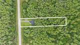 2677 62nd Ave - Photo 4