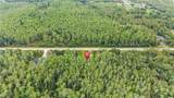 2677 62nd Ave - Photo 5