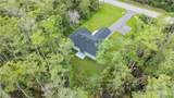 2677 62nd Ave - Photo 6