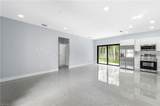 2677 62nd Ave - Photo 7