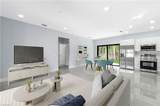 2677 62nd Ave - Photo 8