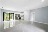2677 62nd Ave - Photo 9