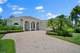 8884 Mustang Island Cir - Photo 1