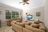 8884 Mustang Island Cir - Photo 10