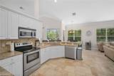 8884 Mustang Island Cir - Photo 13