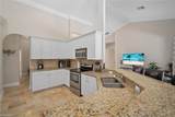8884 Mustang Island Cir - Photo 14