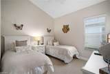 8884 Mustang Island Cir - Photo 15