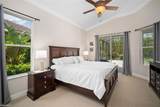 8884 Mustang Island Cir - Photo 21