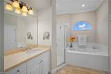8884 Mustang Island Cir - Photo 23