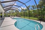 8884 Mustang Island Cir - Photo 29