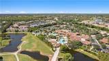 8884 Mustang Island Cir - Photo 33