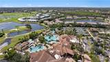8884 Mustang Island Cir - Photo 34