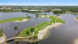 8884 Mustang Island Cir - Photo 35