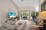 8884 Mustang Island Cir - Photo 5