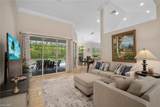 8884 Mustang Island Cir - Photo 6