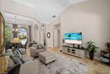 8884 Mustang Island Cir - Photo 9