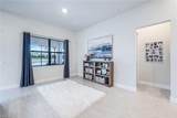 19200 Aqua Shore Dr - Photo 10
