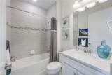 19200 Aqua Shore Dr - Photo 12
