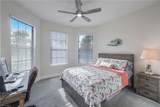 19200 Aqua Shore Dr - Photo 13