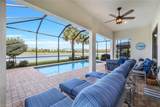 19200 Aqua Shore Dr - Photo 14