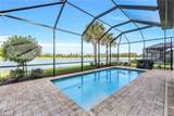 19200 Aqua Shore Dr - Photo 15