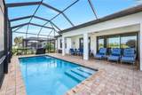 19200 Aqua Shore Dr - Photo 16