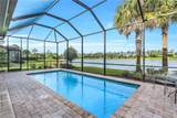 19200 Aqua Shore Dr - Photo 17
