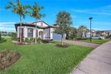 19200 Aqua Shore Dr - Photo 18