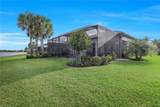 19200 Aqua Shore Dr - Photo 19