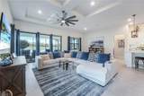 19200 Aqua Shore Dr - Photo 2