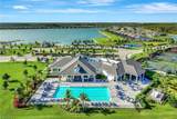 19200 Aqua Shore Dr - Photo 20