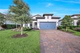 19200 Aqua Shore Dr - Photo 21