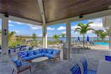 19200 Aqua Shore Dr - Photo 24
