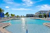 19200 Aqua Shore Dr - Photo 25