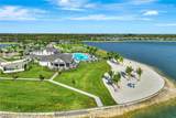 19200 Aqua Shore Dr - Photo 26