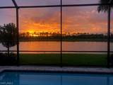 19200 Aqua Shore Dr - Photo 27